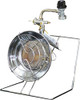 TO 15000 BTU!MR.HEATER HEATER COOKER 10000 
