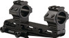 Konus Universal Cantilever mount 30mm - 1" with adjustable length
