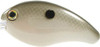 SK 10 XD CRANKBAIT CHART SEXY SHAD