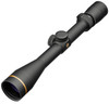 BLEMISHED Leupold VX-3i Rifle Scope - 4.5-14x40mm 1" Tube Duplex Reticle Matte