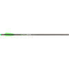 Victory XBolt Gamer Crossbow Bolts 20 in. 3 pk.