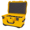 Nanuk 938 Case w/foam insert  for  6UP