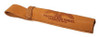 Protektor Model Rifle Bolt Sheath