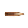Berger Match Grade Hunting Bullets .30 cal .308" 185 gr CLASSIC HUNTER 100/box