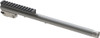 16.25" W/BASE THREADED S/S*SSK CONTENDER BARREL 300AAC 