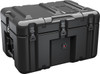 AL2013-0903 Single Lid Case