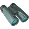 Alpen Magnaview Binoculars Closed Bridge 8 x 42
