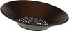 Berry's Pan Sifter