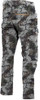 TERRAIN PANTS 34/32!MOBILE WARMING MEN'S KCX KINGS 