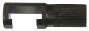 BROWNING BL-22 ASTRA 357GROVTEC HAMMER EXTENSION FOR 