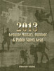 Rothco Generic Catalog