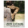 Rothco Generic Catalog