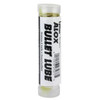 Lyman Products 1.5 oz Alox Bullet Lube Hollow Stick