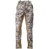 Badlands Prime Pants Approach FX 2X-Large