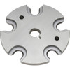 Hornady #30 Shell Plate