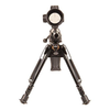 Sportster Pivot Bipod