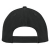 Rothco U.S. Flag Low Profile Cap