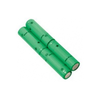 BATTERY,9460/70 GEN I/II/RS