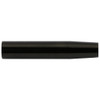 Black Eagle Outserts Deep Impact 350 12 pk.