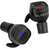 ULTRX Bionic Fuse Earbuds Dark Gray