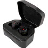 ULTRX Bionic Fuse Earbuds Dark Gray