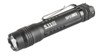 Rapid Pl 1Aa