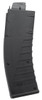KRISS MAG DKM22 22LR 25RD BLK