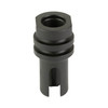 KAK RETRO DUCKBILL FH 1/2X28