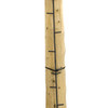 River's Edge Big Foot 20' Connected Stick Climbing Aid