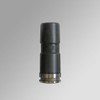 Forster Rimmed & Belted Headspace Gage .350 Legend FIELD Length