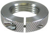 Forster Products Cross Bolt Die Lock Ring