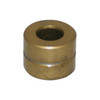 Redding Reloading Equipment .283 inches Bump Neck Sizing Bushing