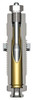 Lee Precision .270 Winchester Collet Sizing Die