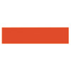 Bohning Blazer Arrow Wraps Neon Orange 4 in. 13 pk.