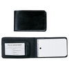 3x5-Inch Notebook Cover