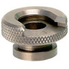 Redding E-Z Feed Shell Holder - #18 Size