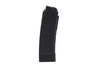 Magazine CZ Scorpion P3 9mm Mag Blk 20rd