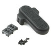 B&T Stock Conversion Kit for GHM9