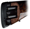 WITH WOOD STOCKBERETTA KICK OFF UNIT FOR A400 