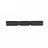 Glock Trigger Pin Gen 3/4