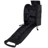 Rothco Fast Action MOLLE Medical Pouch