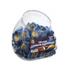 CR123A Battery - Jar of 100