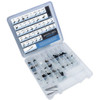 White Label Armory AR15 Builder Parts Kit