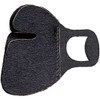 Neet Pinch Free Tab Calf Hair Small RH