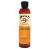 HOP #9 PLUS BLK POWDER SOLVENT 8oz   (10)