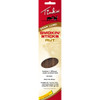 Tinks Smoke Sticks Deer Rut 6 pk.