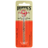 HOP BRONZE BRUSH 270CAL (10)