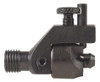 RCBS 204 Caliber Trimmer 3 Way Cutter