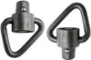 BUTTON SWIVELS 2-PACKGROVTEC HD ANGLED LOOP PUSH 