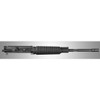 AM COMPLETE UPPER 6.5GREN 16 W BCG & CH